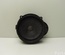 Land Rover BH22-18808-DA / BH2218808DA DISCOVERY IV (L319) 2012 Loudspeaker - Thumbnail 1