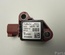 Land Rover 5H2Z-14B345-BA / 5H2Z14B345BA DISCOVERY IV (L319) 2011 Actuator for impact sound - Thumbnail 2