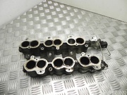 Ford F7RU9K461AA MONDEO III Turnier (BWY) 2004 Gasket, exhaust manifold