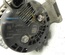 Vauxhall 42366144 VIVA 2016 Alternator - Thumbnail 3