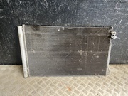 Mercedes-Benz A4478350070 VITO Box (W447) 2018 Radiator Condenser, air conditioning