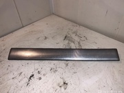 Volvo 8674969 XC90 I 2005 Side dashboard cover Right