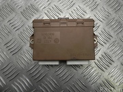 Alfa Romeo 60673171 156 (932_) 2001 Light Module ECU