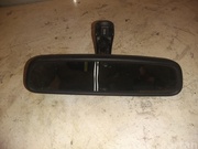 BMW 015891 3 Coupe (E92) 2011 Interior rear view mirror