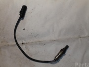 Volvo 9687160780 V60 2012 Lambda Sensor