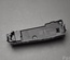 Mercedes-Benz A2139050102 C-CLASS (W205) 2018 Switch/ Sensor - Thumbnail 4