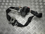 Mitsubishi 570186099H CARISMA (DA_) 1999 Safety Belt