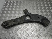 Kia JF8P SORENTO II (XM) 2014 Front  track control arm lower right side