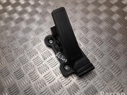 Mazda BCKA41600A CX-30 DM 2022 Accelerator Pedal