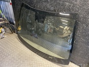 Kia CEE'D sportwagon (CD) 2024 Windscreen