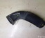 Mazda 32-ACM-080125 / 32ACM080125 6 Saloon (GG) 2008 Intake air duct - Thumbnail 2