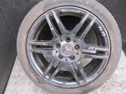 Mercedes-Benz A 204 401 46 02 / A2044014602 C-CLASS (W204) 2010 Alloy rim 5x112  R17 EJ 8.5 ET58