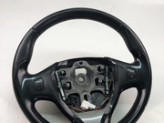 Renault 6218822B CLIO IV (BH_) 2017 Steering Wheel