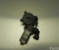 Land Rover 101125 918956-102 / 101125918956102 RANGE ROVER EVOQUE (L538) 2012 Elevalunas - Thumbnail 1