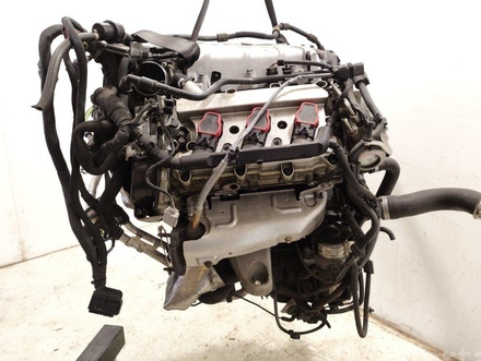 Porsche MCG.FA, 06E103023, 06E145601L / MCGFA, 06E103023, 06E145601L PANAMERA (970) 2012 Komplettmotor