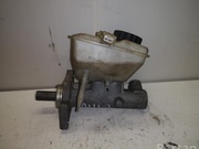 Volvo 8646008 S60 I 2003 Brake Master Cylinder