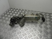 Volkswagen 0280751016, 03L 131 512 CF / 0280751016, 03L131512CF CADDY III Variant (2KB, 2KJ, 2CB, 2CJ) 2013 EGR Valve