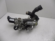 Opel 55219498 CORSA D 2008 EGR Valve