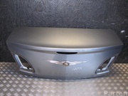 Chrysler SEBRING (JS) 2009 Tailgate