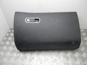 Mercedes-Benz A 167 680 41 00 / A1676804100 GLE (W167) (2019 ...) 2019 Glove box