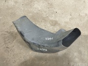 Chevrolet 23278771 CORVETTE (C7) 2016 Intake air duct