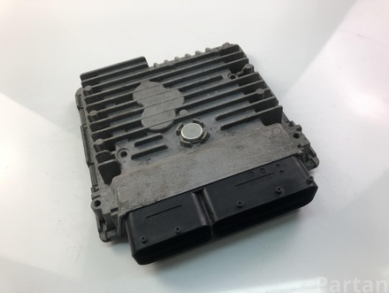 Škoda 03L906023PL RAPID (NH3) 2011 Control unit for engine