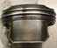 BMW 11257558066 3 Touring (E91) 2010 Piston - Thumbnail 2