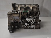 Mercedes-Benz 654920 E-CLASS (W213) 2016 Engine Block