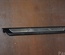 Dodge 1SZ56DX9AA DURANGO (WD) 2018 scuff plate, sill panel Right Front - Thumbnail 1