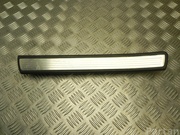 Mercedes-Benz A 222 680 83 35 / A2226808335 S-CLASS (W222, V222, X222) 2015 Door Sill Trim