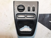 Volvo 30739304 XC90 I 2007 Light switch