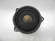 BMW 9289965, 65139364956 4 Coupe (F32, F82) 2014 Loudspeaker