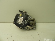 Vauxhall 52431796 VIVA 2016 Vacuum Pump