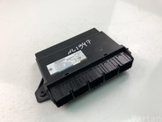 Volvo 31419719 V70 III (BW) 2011 Control unit, Keyless System