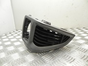 Ford BK21 V018B09 AA / BK21V018B09AA TRANSIT CUSTOM Bus 2016 Air vent