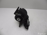 Mazda NR CX-7 (ER) 2010 Engine Mounting