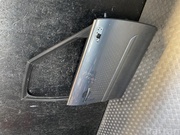 Citroën C4 Grand Picasso I (UA_) 2011 Door Right Front