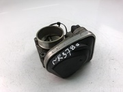 Mini 7509043 MINI (R50, R53) 2004 Throttle body