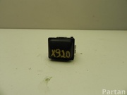 Audi 8J0 907 539 / 8J0907539 A3 Convertible (8P7) 2010 Rain/Light sensor