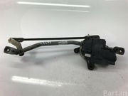 Volvo 31378574 V40 Hatchback 2017 Wiper Motor