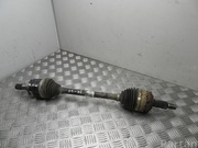 Hyundai 2Y930L ix35 (LM, EL, ELH) 2011 Drive Shaft