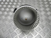 Land Rover MF016070-0830 / MF0160700830 DISCOVERY IV (L319) 2012 Ventilateur d'intérieur