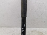 Opel 9846669980 Astra L Hatchback 2023 Shock Absorber