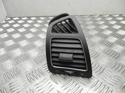 Kia 2P974-90105 / 2P97490105 SORENTO II (XM) 2014 Air vent