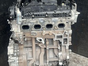 Mercedes-Benz 654.820, 654820 / 654820, 654820 C-Class estate (S206) 2022 Complete Engine