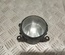 Aston Martin 7L5941699B DB11 (AM5) 2019 Fog Light - Thumbnail 1