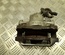 Dacia H5PEH4 Spring Electric (BBG) 2022 Étrier de frein Right Rear - Thumbnail 1