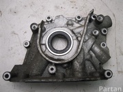 Ford 98-MM-6604-B1A / 98MM6604B1A FIESTA VI 2010 Ölpumpe