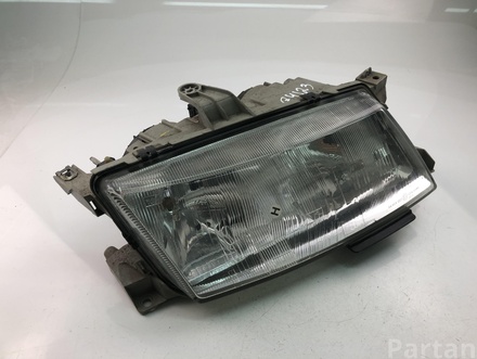 Saab 5284468 9-5 (YS3E) 2000 Headlight