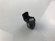 Audi 31270910 A5 (8T3) 2009 Park Assist Sensor